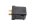Relé intermitencia destellador 3 pines con soporte Honda XL 600 LM PD04 85-87