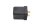 Relé intermitencia destellador 3 pines con soporte Honda XL 600 LM PD04 85-87