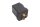 Relé intermitencia destellador 3 pines con soporte Honda XL 600 LM PD04 85-87