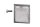 Colador aceite filtro rejilla cárter con tornillo Honda XL 600 LM PD04 85-87