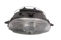 Phare avant optique feu projecteur central H7 H3 BMW K 1200 GT K41 0548 02-05