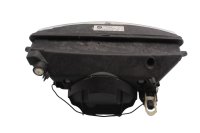 Phare avant optique feu projecteur central H7 H3 BMW K 1200 GT K41 0548 02-05