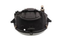 Phare avant optique feu projecteur central H7 H3 BMW K 1200 GT K41 0548 02-05