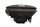 Phare avant optique feu projecteur central H7 H3 BMW K 1200 GT K41 0548 02-05