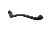 Palanca de cambio pedal selector izquierda abatible Honda XL 600 LM PD04 85-87