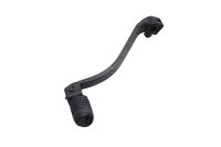 Palanca de cambio pedal selector izquierda abatible Honda XL 600 LM PD04 85-87