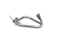 Crash bar engine guard protector left front Suzuki GSX 1100 G GV74A 91-96