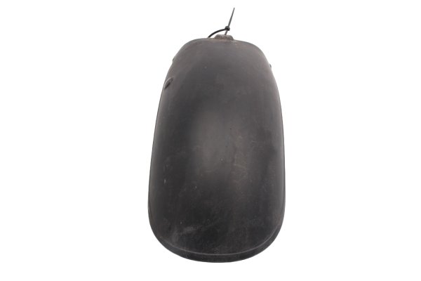Front fender rear section mudguard hugger cover BMW K 1200 GT K41 0548 02-05