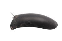 Front fender rear section mudguard hugger cover BMW K 1200 GT K41 0548 02-05