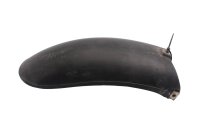Front fender rear section mudguard hugger cover BMW K 1200 GT K41 0548 02-05
