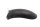 Front fender rear section mudguard hugger cover BMW K 1200 GT K41 0548 02-05
