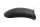 Front fender rear section mudguard hugger cover BMW K 1200 GT K41 0548 02-05