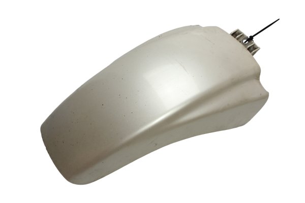 Mudguard fender front forward section BMW K 100 RS 4 Ventiler K589 0523 89-92