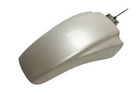 Mudguard fender front forward section BMW K 100 RS 4 Ventiler K589 0523 89-92