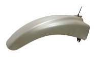 Mudguard fender front forward section BMW K 100 RS 4 Ventiler K589 0523 89-92
