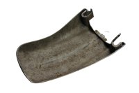 Mudguard fender front forward section BMW K 100 RS 4 Ventiler K589 0523 89-92