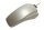 Mudguard fender front forward section BMW K 100 RS 4 Ventiler K589 0523 89-92
