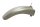 Mudguard fender front forward section BMW K 100 RS 4 Ventiler K589 0523 89-92