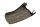 Mudguard fender front forward section BMW K 100 RS 4 Ventiler K589 0523 89-92