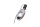 Indicator turn signal blinker front right chrome Suzuki GSX 1100 G GV74A 91-96