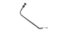 Choke cable cold start wire pull knob control left side BMW K 1 K-1 88-93