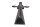 Kennzeichenhalter Nummernschildhalter Blinker hinten Yamaha YZF-R1 1000 A 25-25