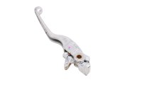 Leva freno anteriore destra regolabile Nissin manubrio Honda CB 750 Hornet 26-26