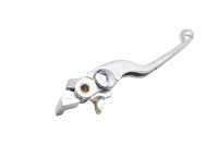 Leva freno anteriore destra regolabile Nissin manubrio Honda CB 750 Hornet 26-26