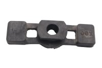 Goma depósito soporte silentblock tope amortiguador Honda XL 600 LM PD04 85-87