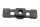 Goma depósito soporte silentblock tope amortiguador Honda XL 600 LM PD04 85-87