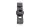 Goma depósito soporte silentblock tope amortiguador Honda XL 600 LM PD04 85-87