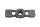 Goma depósito soporte silentblock tope amortiguador Honda XL 600 LM PD04 85-87
