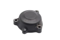 Tapa motor arranque starter cubierta con rodamiento Honda XL 600 LM PD04 85-87