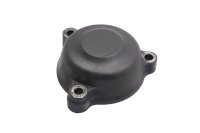 Tapa motor arranque starter cubierta con rodamiento Honda XL 600 LM PD04 85-87