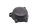 Tapa motor arranque starter cubierta con rodamiento Honda XL 600 LM PD04 85-87