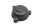 Tapa motor arranque starter cubierta con rodamiento Honda XL 600 LM PD04 85-87