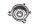 Tapa motor arranque starter cubierta con rodamiento Honda XL 600 LM PD04 85-87