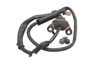Zündimpulsgeber Pick-up Pulser Spule Zündgeber Sensor Honda XL 600 LM PD04 85-87