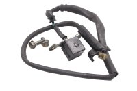 Zündimpulsgeber Pick-up Pulser Spule Zündgeber Sensor Honda XL 600 LM PD04 85-87
