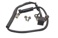 Zündimpulsgeber Pick-up Pulser Spule Zündgeber Sensor Honda XL 600 LM PD04 85-87