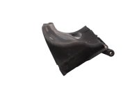 Exhaust heat shield header pipe guard cover plate BMW K 1200 GT K41 0548 02-05