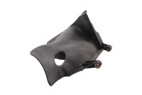 Exhaust heat shield header pipe guard cover plate BMW K 1200 GT K41 0548 02-05
