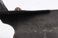 Exhaust heat shield header pipe guard cover plate BMW K 1200 GT K41 0548 02-05