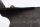Exhaust heat shield header pipe guard cover plate BMW K 1200 GT K41 0548 02-05