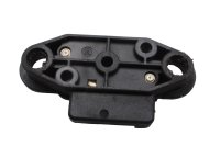 Sædelås sadellås wire beslag holder bagerst Suzuki GSX 1100 G GV74A 91-96