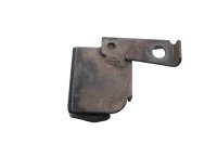Sædelås sadellås wire beslag holder bagerst Suzuki GSX 1100 G GV74A 91-96