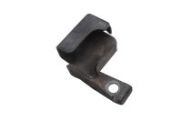 Sædelås sadellås wire beslag holder bagerst Suzuki GSX 1100 G GV74A 91-96