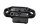 Sædelås sadellås wire beslag holder bagerst Suzuki GSX 1100 G GV74A 91-96