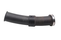 Tube dadmission dair conduit boîte filtre gauche BMW R 1150 R R28 0429 01-06