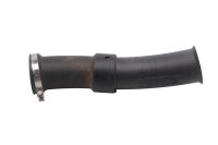 Tube dadmission dair conduit boîte filtre gauche BMW R 1150 R R28 0429 01-06